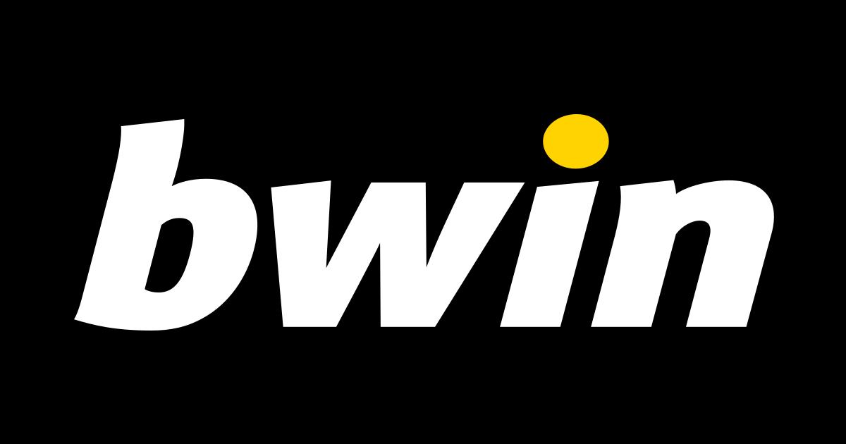 Welkomstbonus met promotiecode